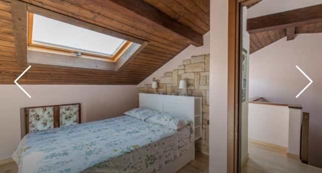 Villa Caterina Perledo Quarto foto