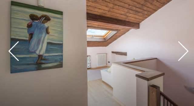Villa Caterina Perledo Quarto foto