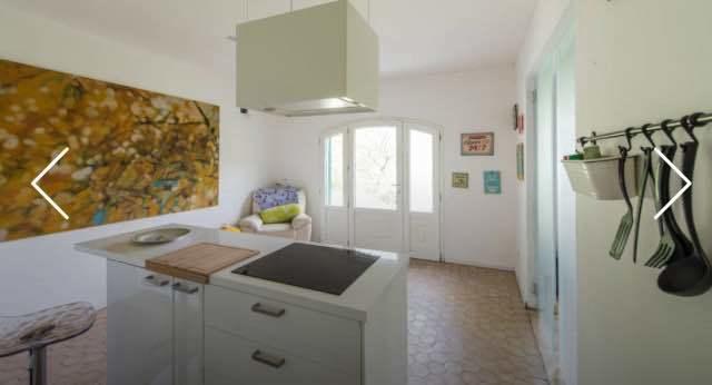Villa Caterina Perledo Quarto foto