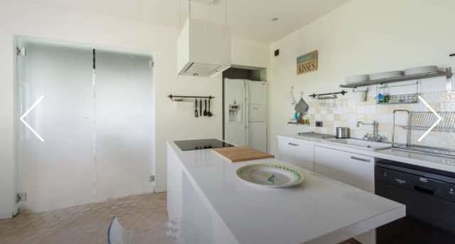 Villa Caterina Perledo Quarto foto