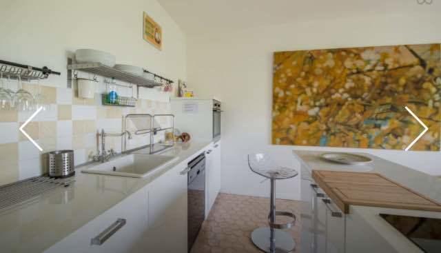 Villa Caterina Perledo Quarto foto