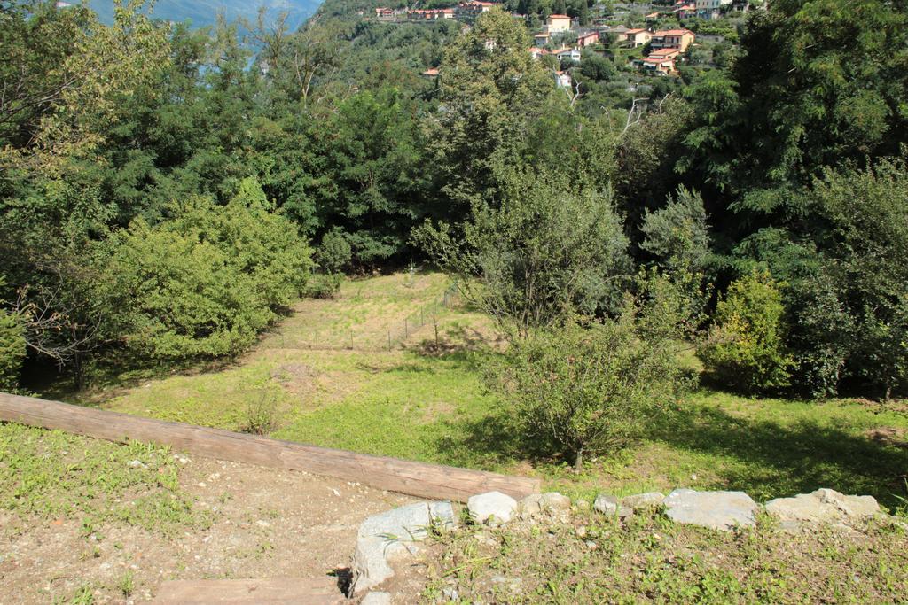 Villa Caterina Perledo Quarto foto