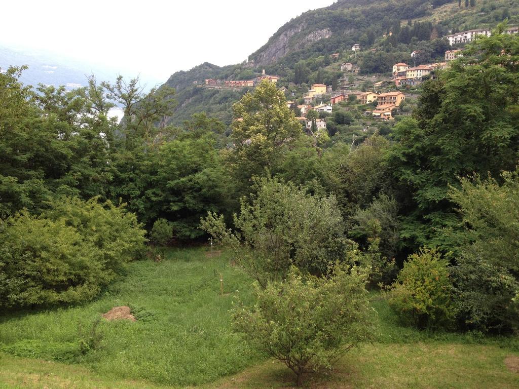 Villa Caterina Perledo Quarto foto